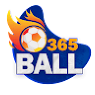 365ballio1