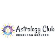 astrologerkhushboo1