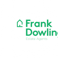 frankdowlings