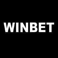 winbetvi