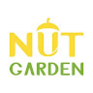 nutgardenvn