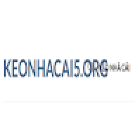 keonhacai5org