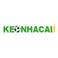 keonhacai5ac