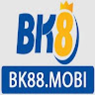 bk88mobi