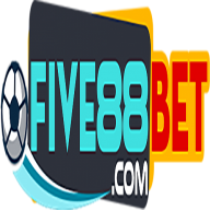 dangkyfive88bet