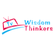 Wisdom Thinkers TV