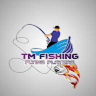 Touemfishing