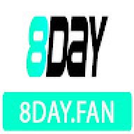 8dayfan