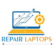 sanjaylaptop