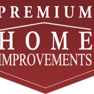 premiumhome