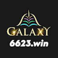 6623win