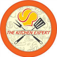 kitchenexpert32