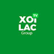 xoilacgroup