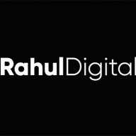 rahuldigital32