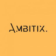 ambitixtech