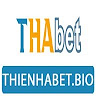thienhabetbio