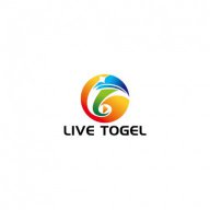 livetogel