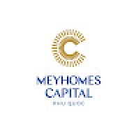 meyhomes