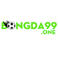 bongda99one