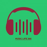 Music Life 365