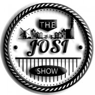 TheJoSiShow