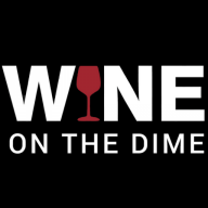 WineontheDime