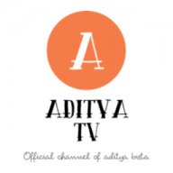 Aditya TV