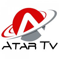 atartv