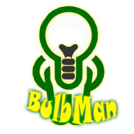 BulbManTv