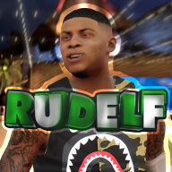 rudelf