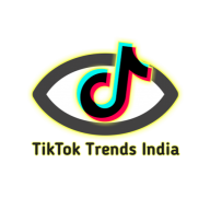 TikTok Trends India