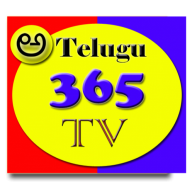 telugu365tv