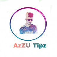 azamabro