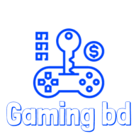 gamingbdanamul