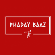 Phaday Baaz