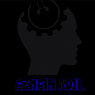 Azmain Adil