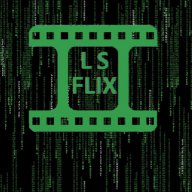 LivestreamFLIX