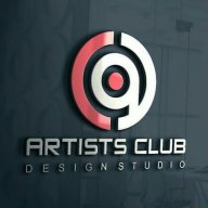 Artists Club