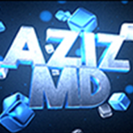 azizmd