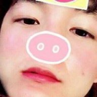GUNBAM
