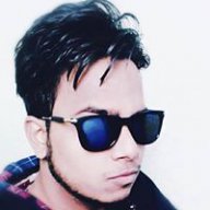 Gaming Fever