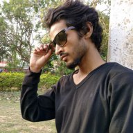 fakruddinaliahamad