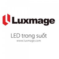 LUXMAGE