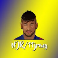 11jrney