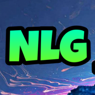 NLG _ TOAO