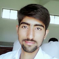 asad ali