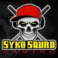 Syko Squad