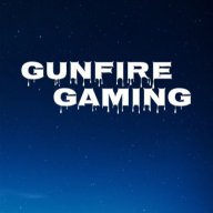 GunfireGamingYT