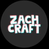 Zachcraft