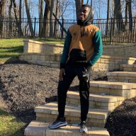 themikestylevlog